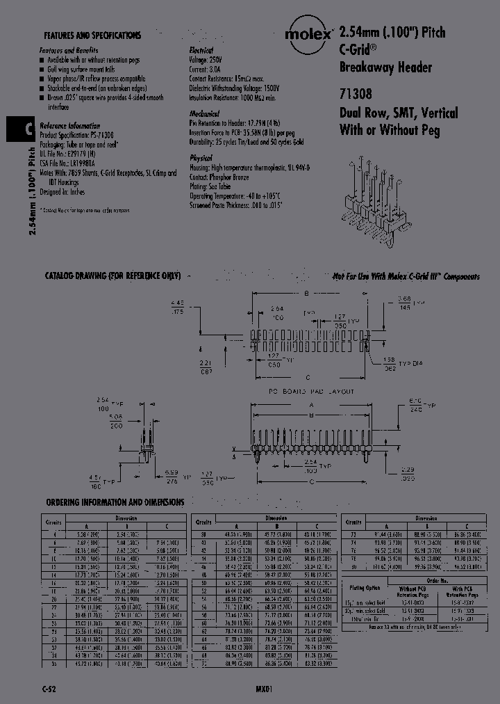 15-91-1783_4298462.PDF Datasheet