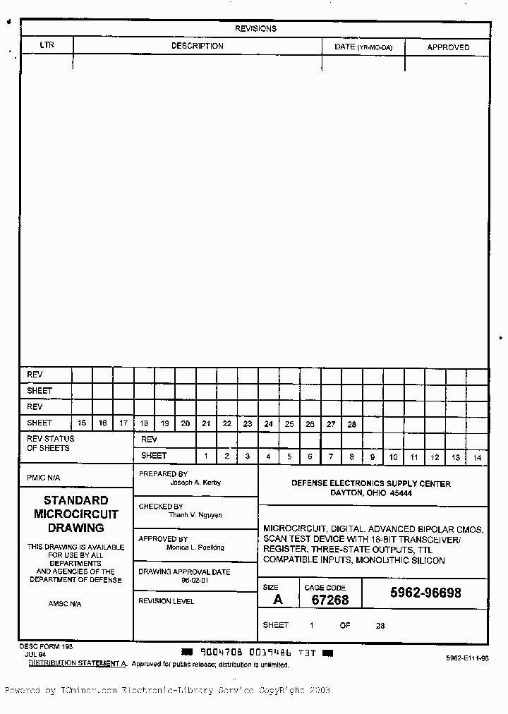5962-9669801QXA_4297770.PDF Datasheet