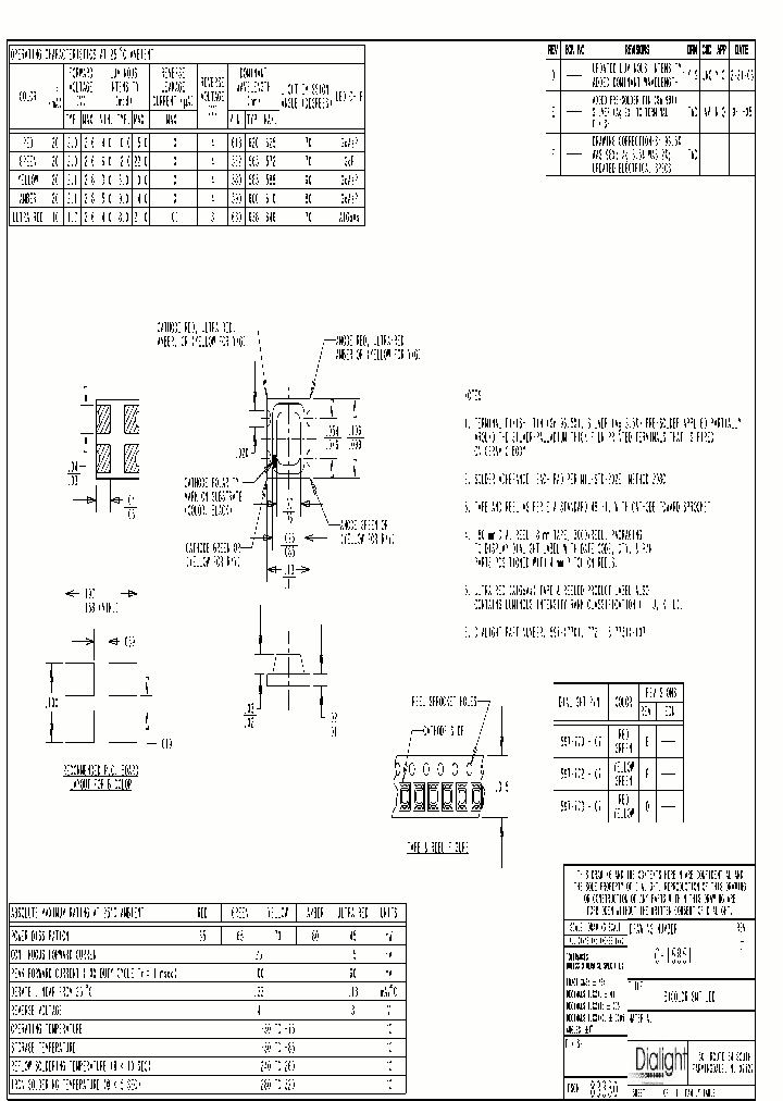 597-7701-107_4298450.PDF Datasheet