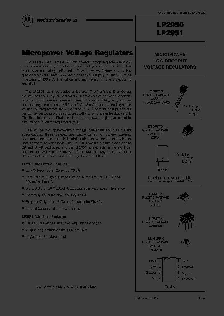 LP2951ACDM-50R2_4297845.PDF Datasheet