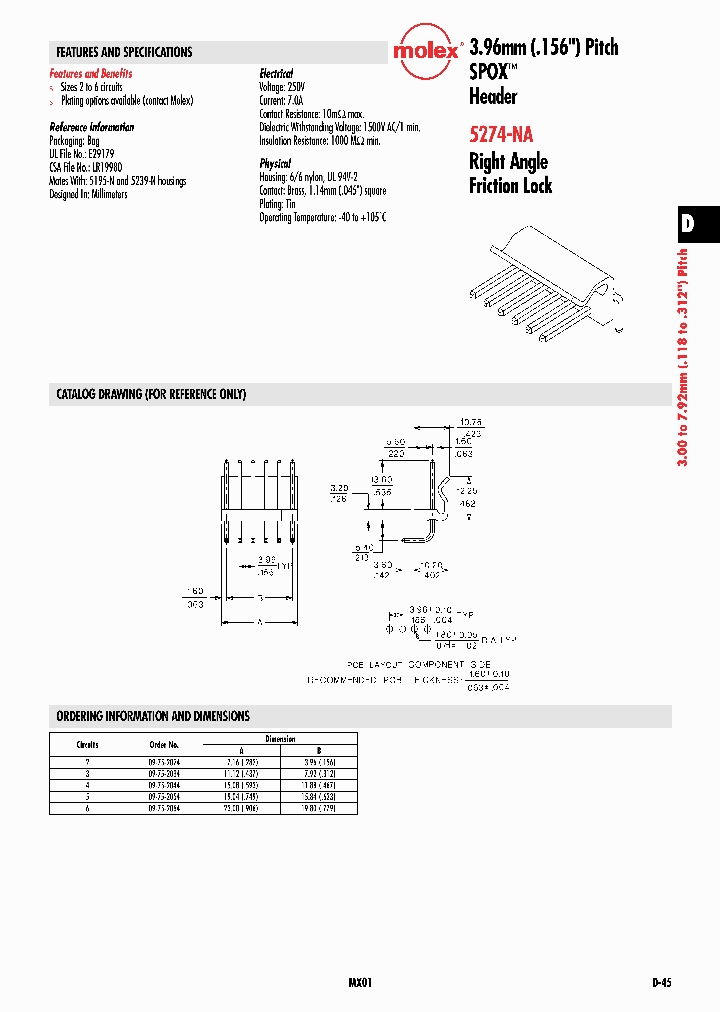 09-75-2094_4299523.PDF Datasheet