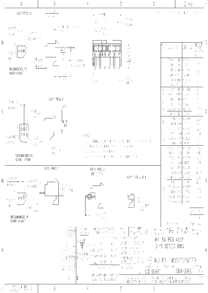09-62-3154_4299389.PDF Datasheet
