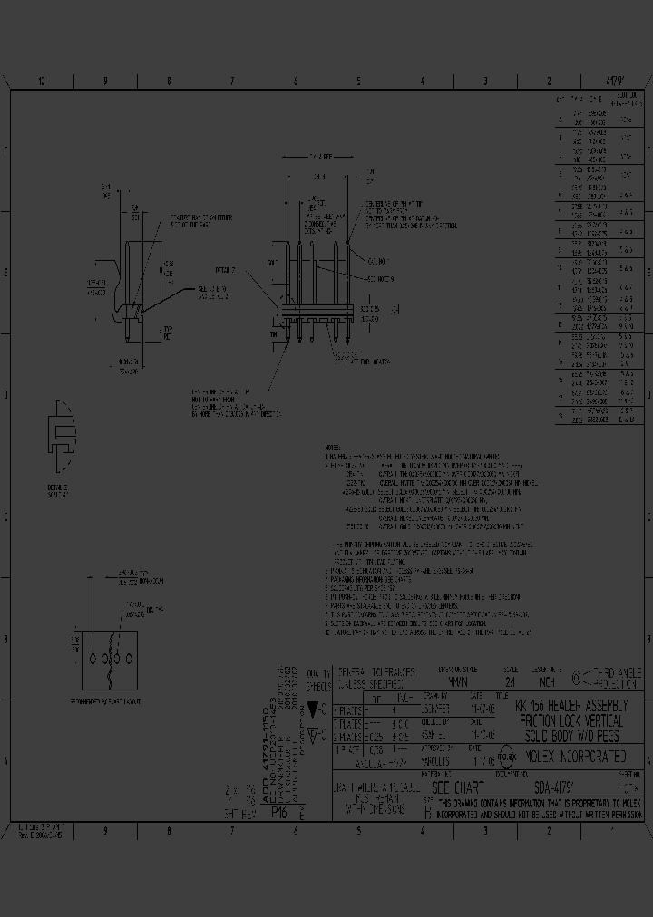 41791-0848_4298904.PDF Datasheet