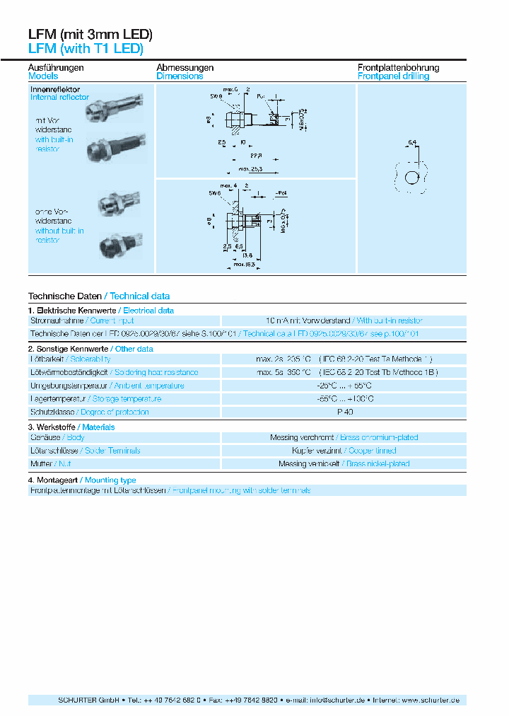 00350608_4299409.PDF Datasheet