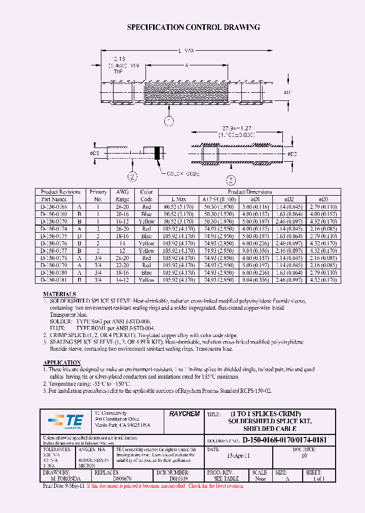 A101218_4299411.PDF Datasheet