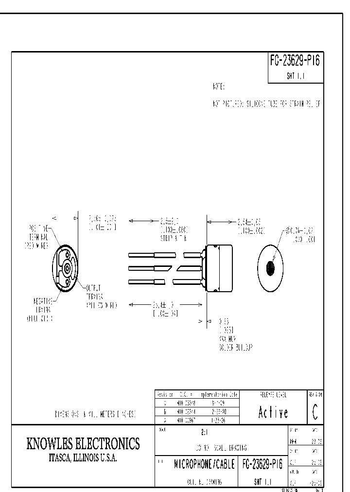 FG-23629-P16_4299532.PDF Datasheet