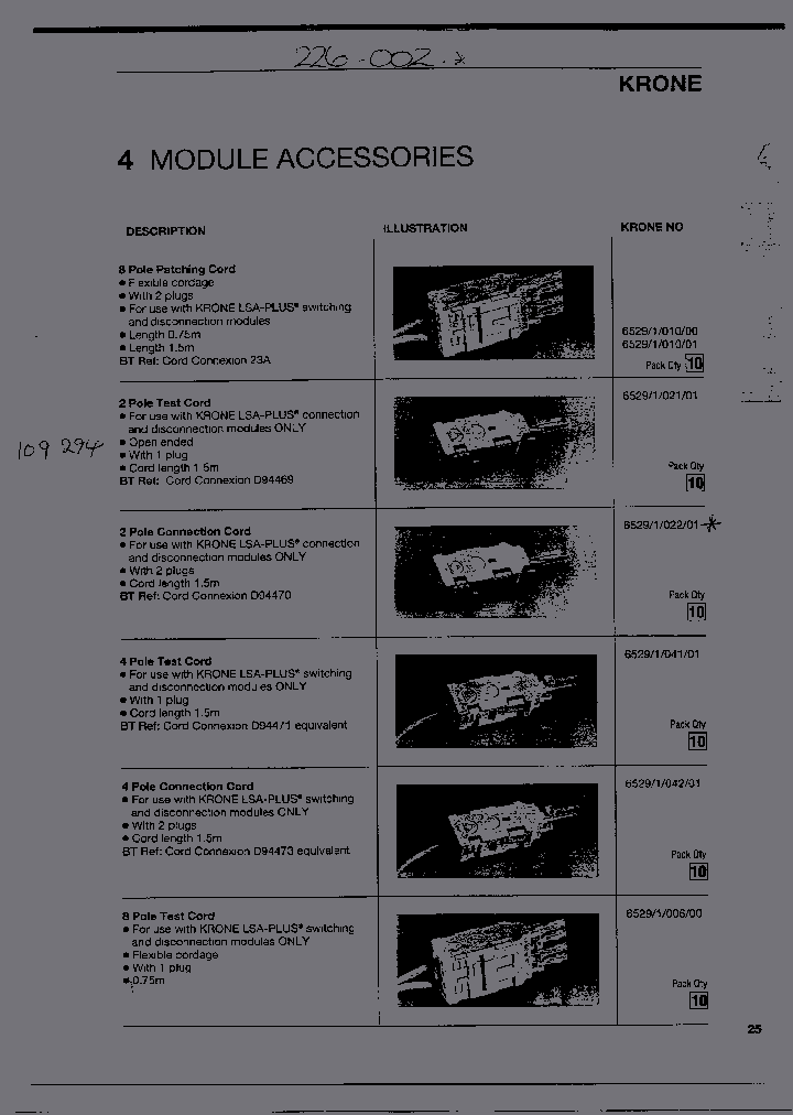 6529102101_4295826.PDF Datasheet