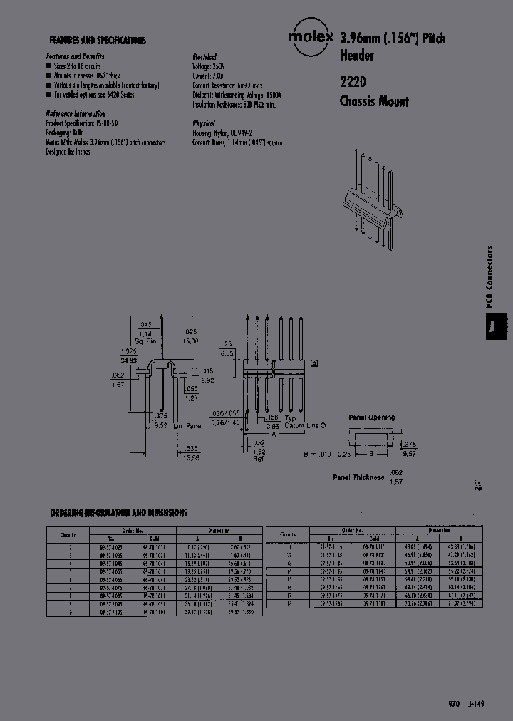 09-78-1161_4299181.PDF Datasheet