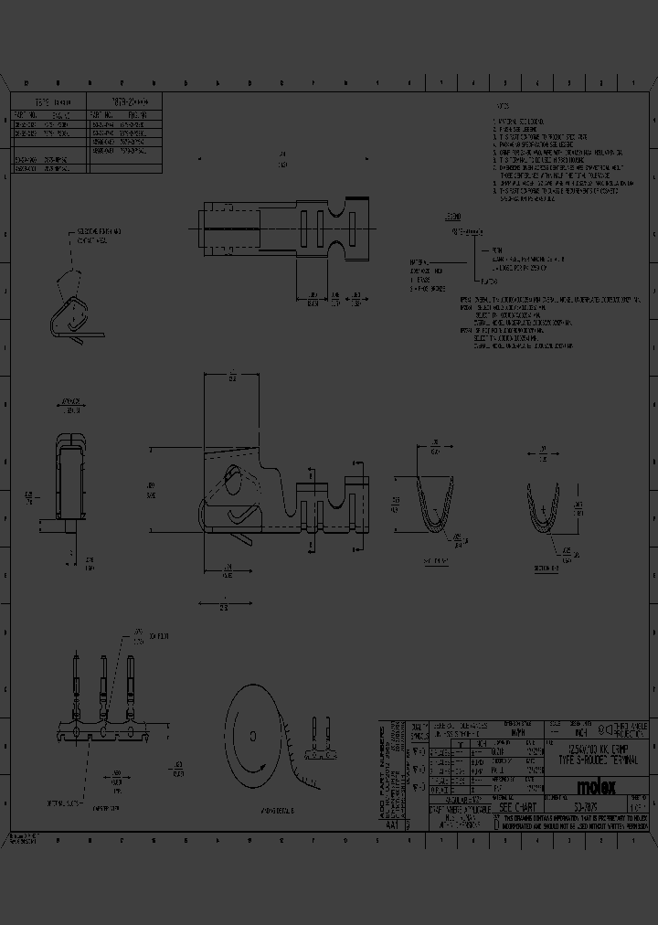 WM5269-ND_4299410.PDF Datasheet