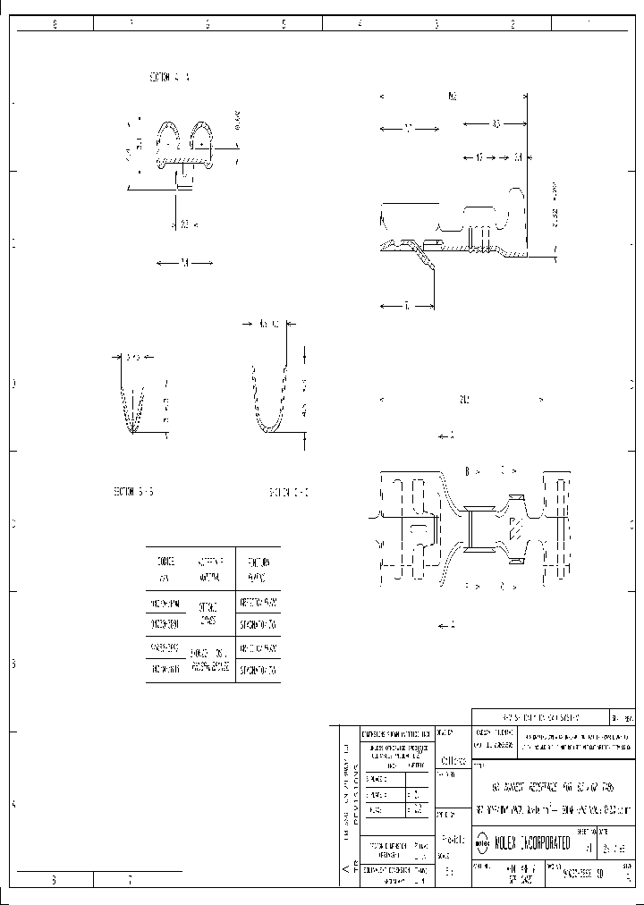 94030-3890_4299006.PDF Datasheet