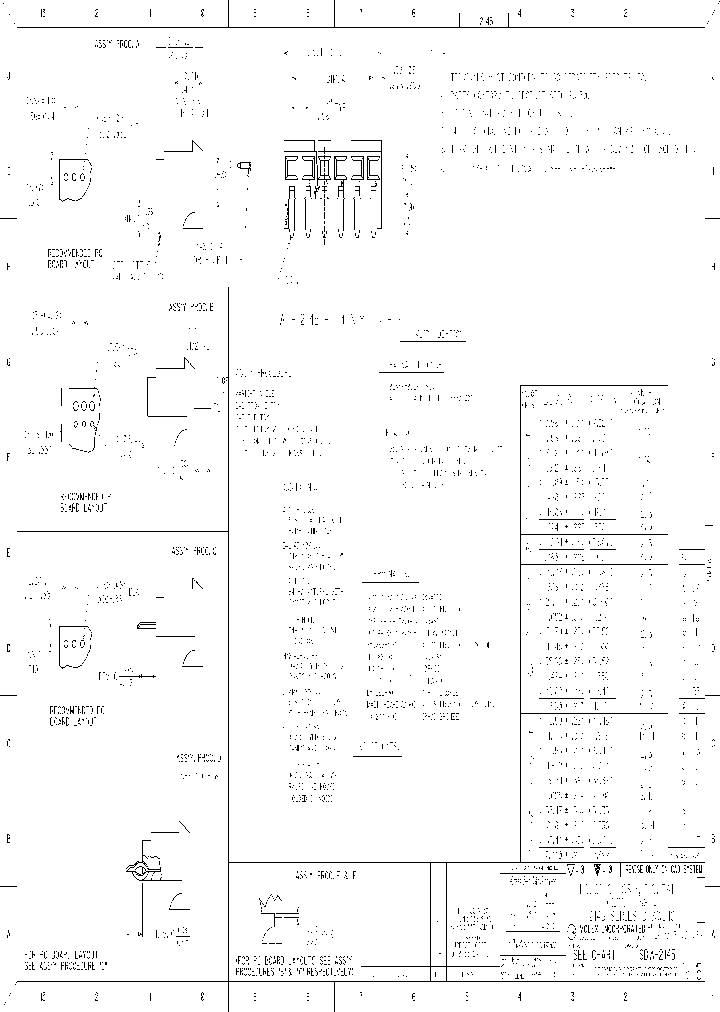 09-86-3112_4299937.PDF Datasheet
