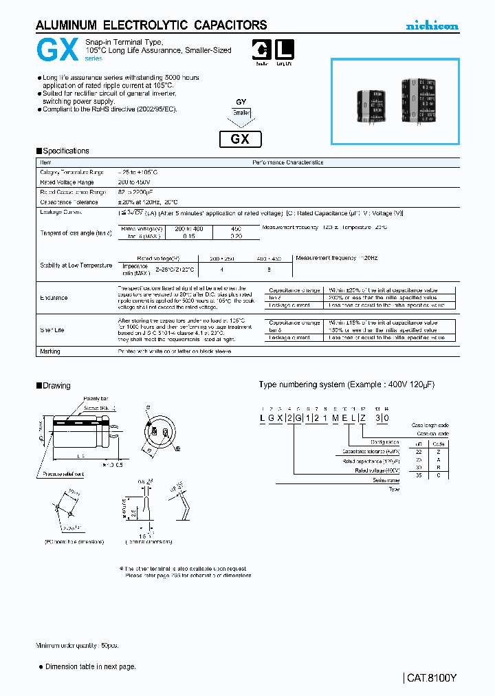 LGX2E391MELZ35_4301471.PDF Datasheet