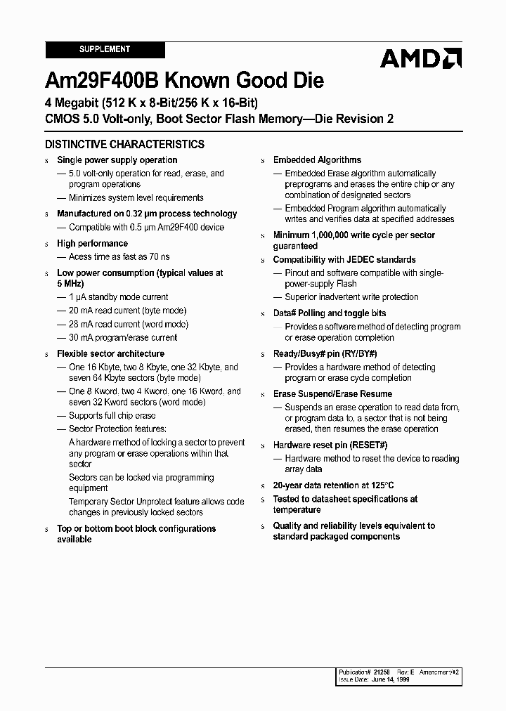 AM29F400BT-90DTE1_4301574.PDF Datasheet