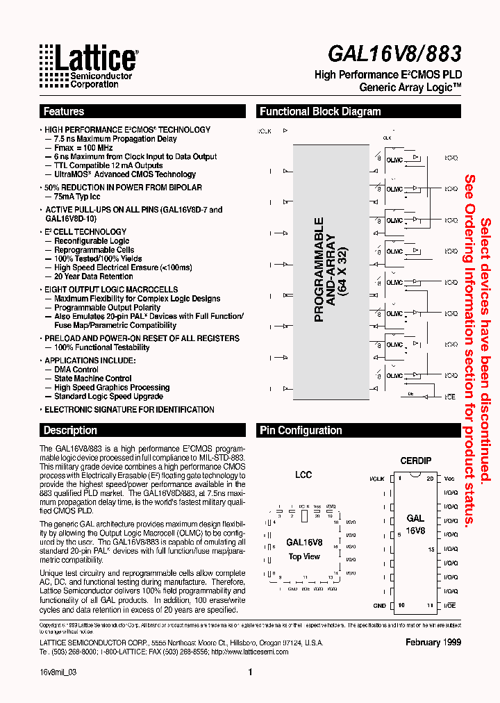 5962-8983903RA_4298961.PDF Datasheet