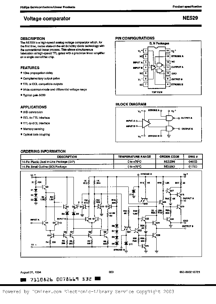 529BDA_4301675.PDF Datasheet