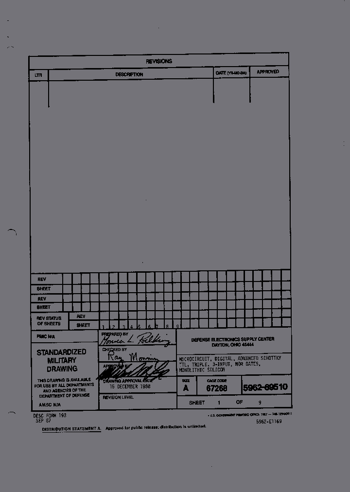 5962-8951001DX_4301712.PDF Datasheet