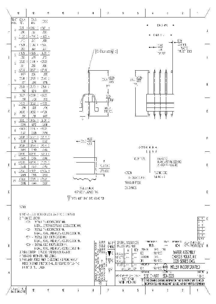 09-78-1042_4298362.PDF Datasheet