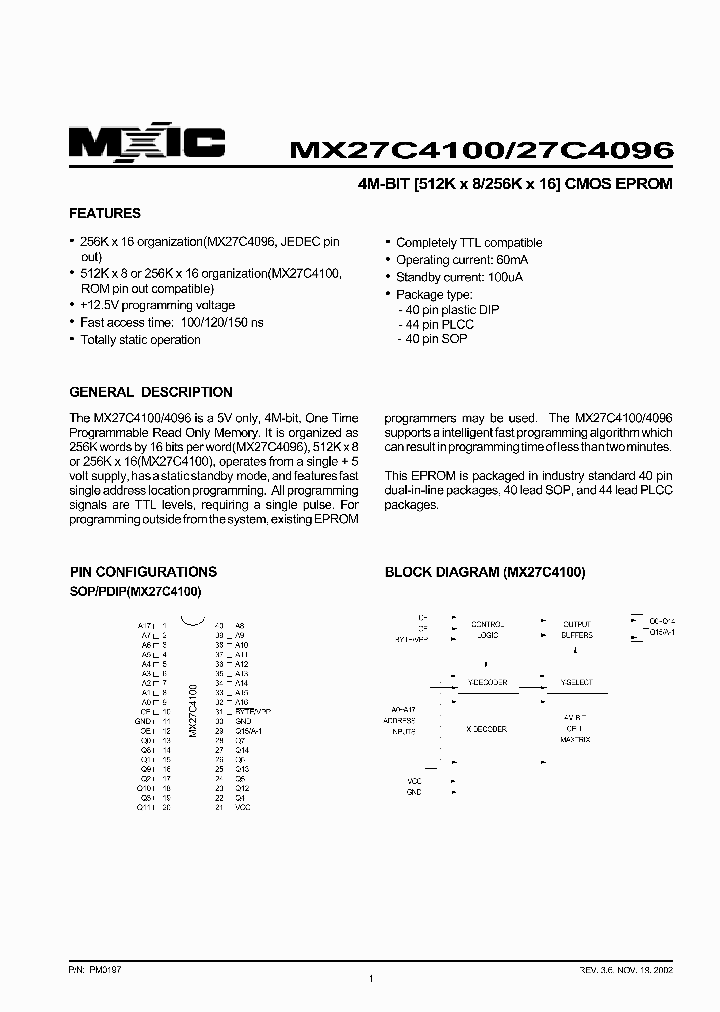 27C4096-12_4300435.PDF Datasheet