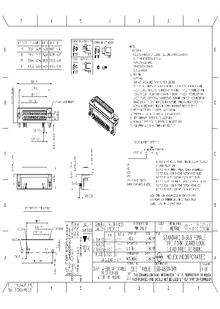 48201-6063_4301257.PDF Datasheet