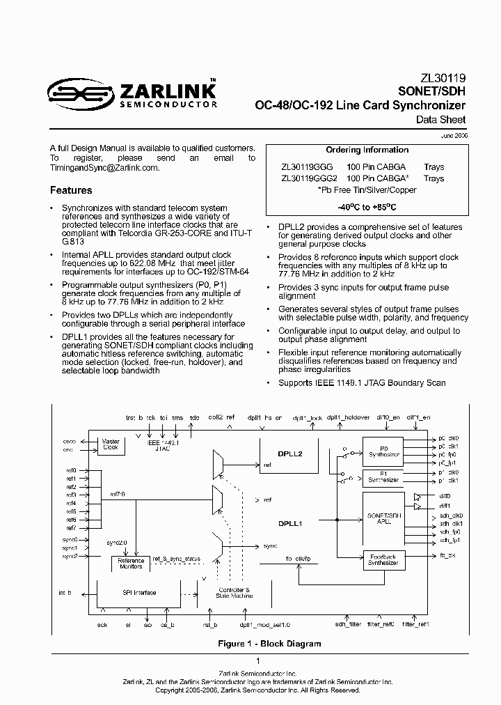 ZL3011906_4304532.PDF Datasheet