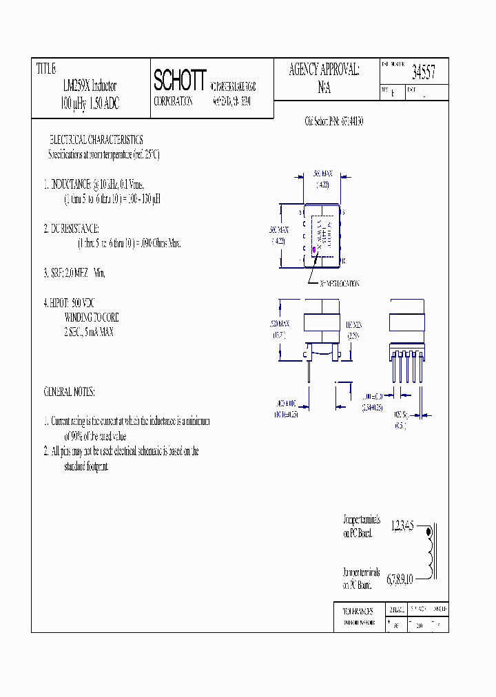 34557_4302087.PDF Datasheet
