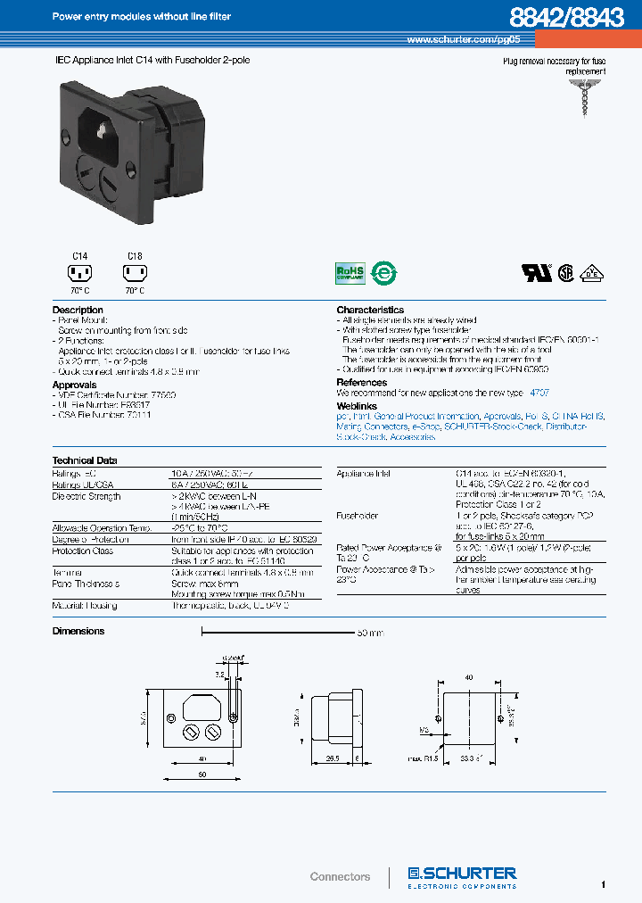 60091315_4301550.PDF Datasheet