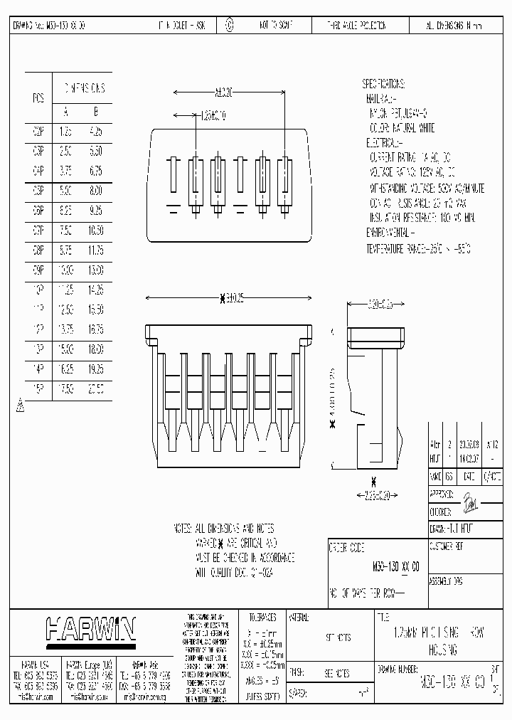 M30-1300900_4303981.PDF Datasheet