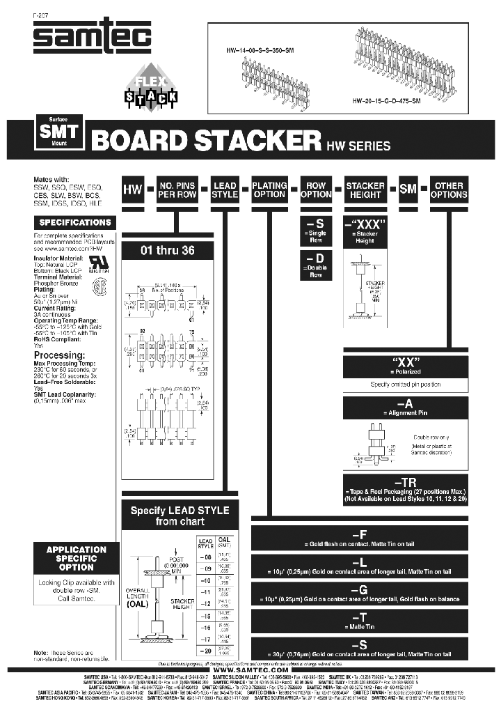 HW-20-09-G-D-450-SM_4302974.PDF Datasheet