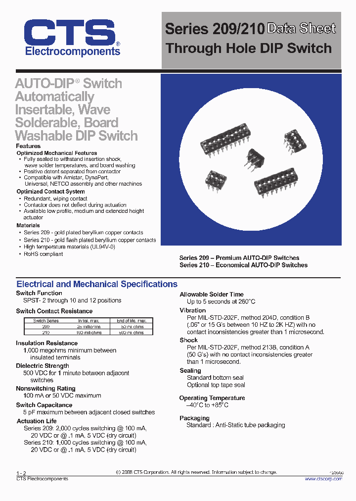 209-3LPST_4304260.PDF Datasheet