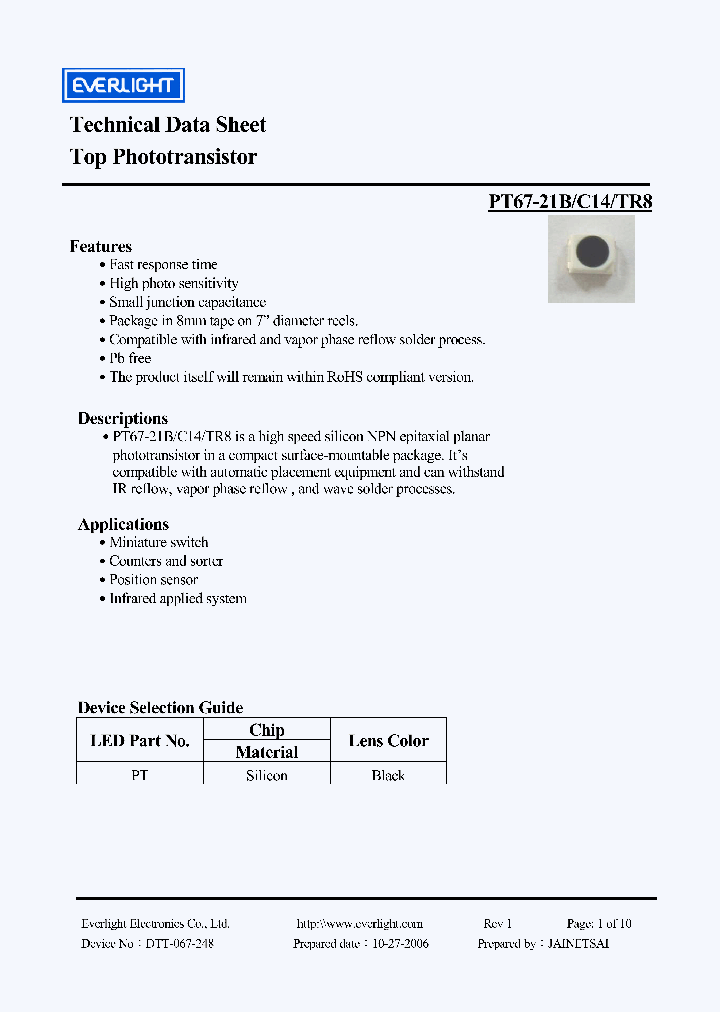 PT67-21B-C14-TR8_4304862.PDF Datasheet