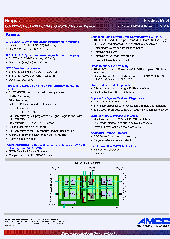 CS19208CBI_4304538.PDF Datasheet