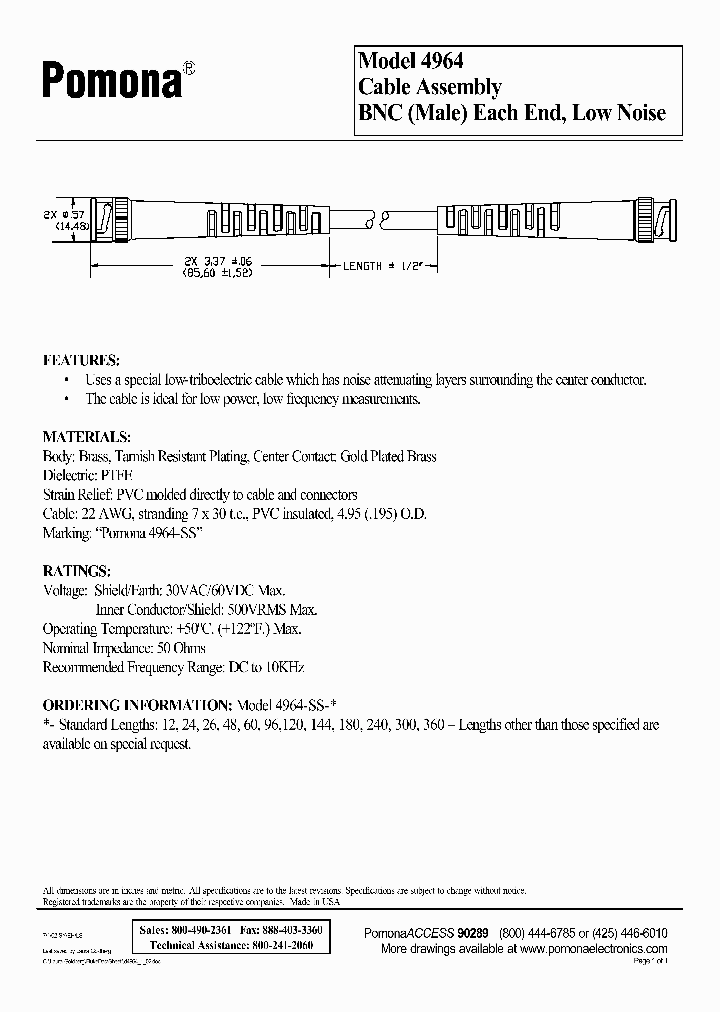 4964-SS-120_4304857.PDF Datasheet