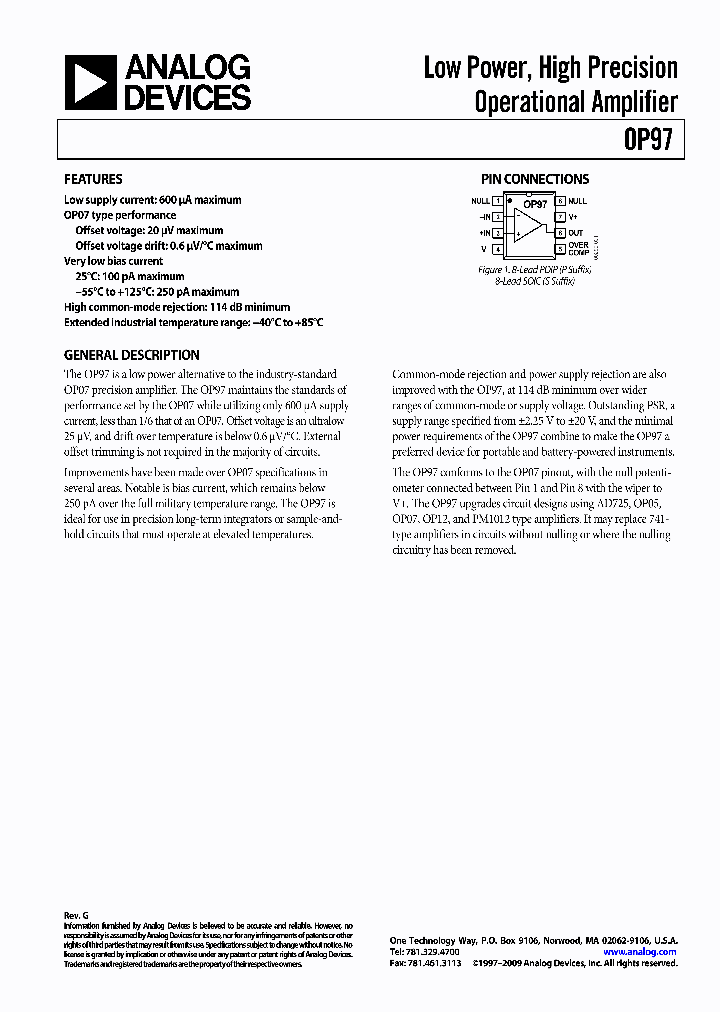 OP97FSZ-REEL7_4306222.PDF Datasheet