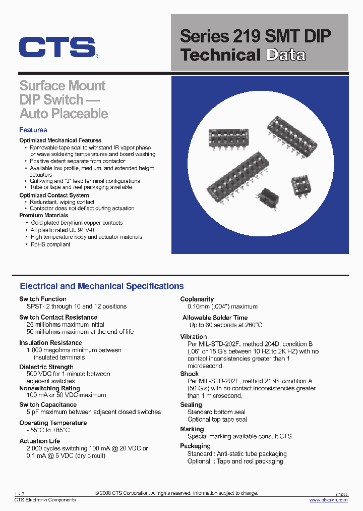 219-02LPS_4304264.PDF Datasheet