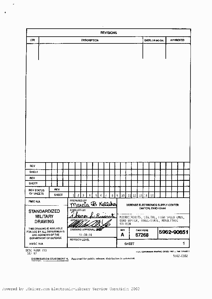 5962-9065101MCX_4304014.PDF Datasheet