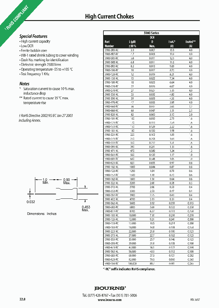 5900-6R8-RC_4305579.PDF Datasheet