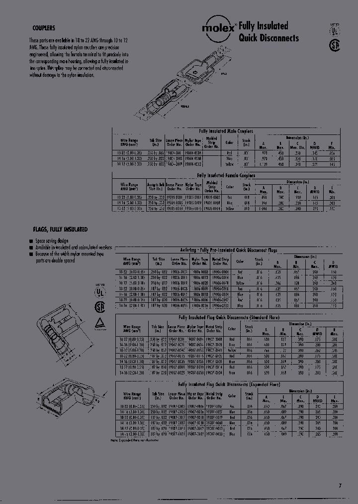 19007-0032_4308931.PDF Datasheet