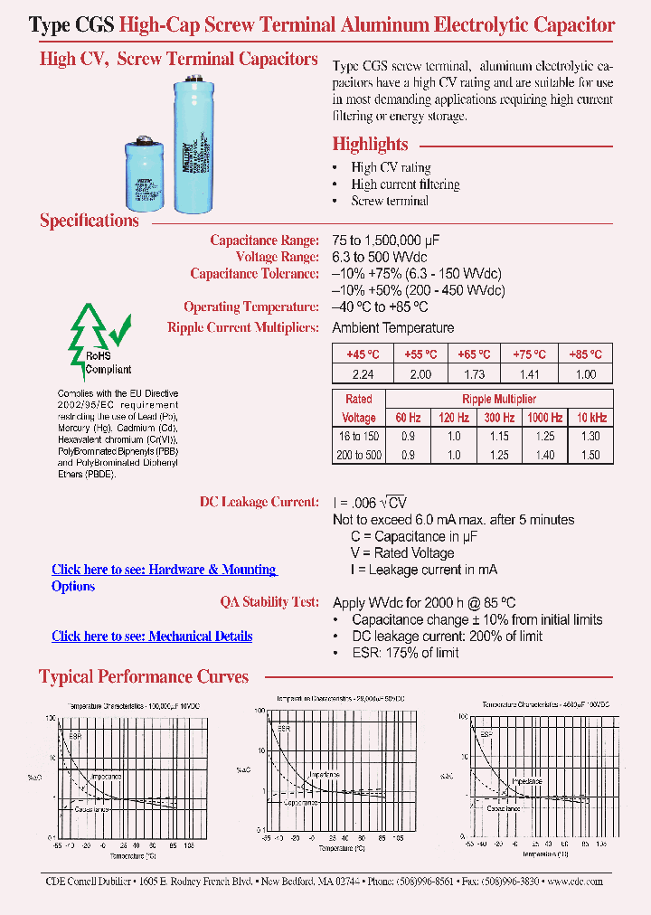 CGS902U040R4C_4308497.PDF Datasheet