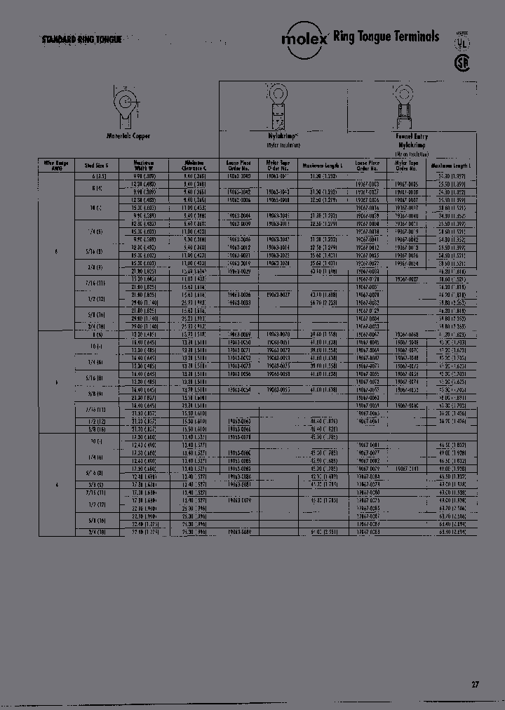 19067-0006_4310307.PDF Datasheet
