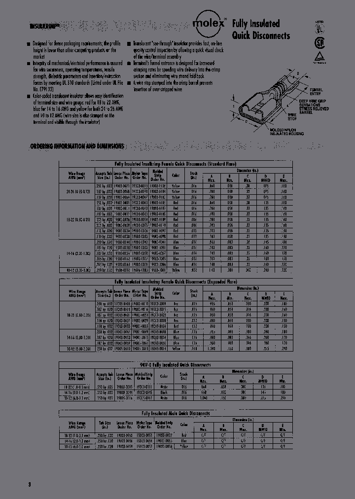 19003-0045_4309214.PDF Datasheet