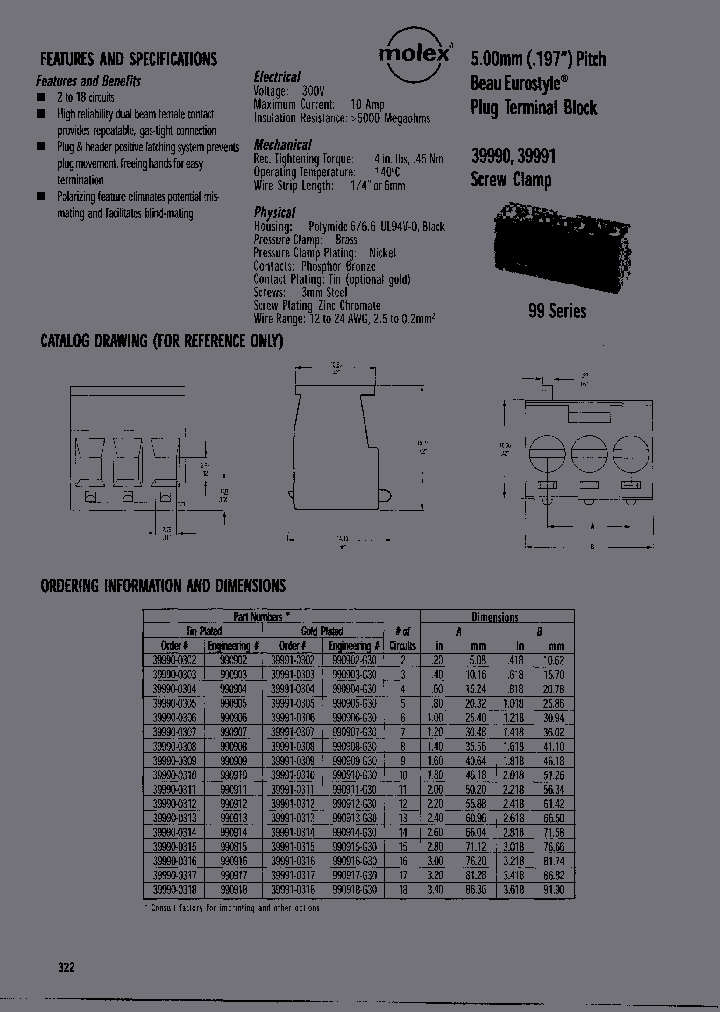 39990-0312_4310414.PDF Datasheet