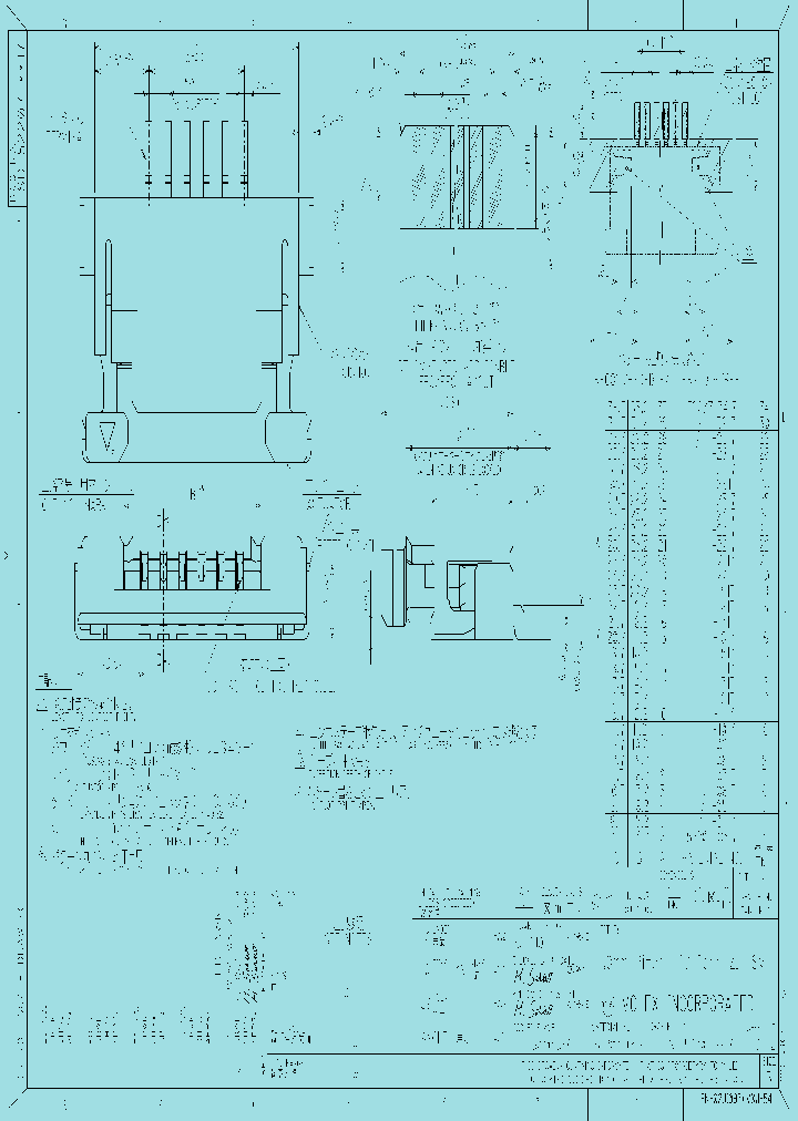 52207-0490_4310451.PDF Datasheet