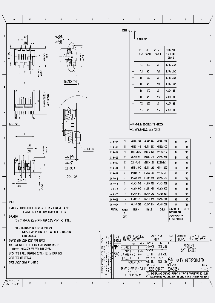 90814-3924_4310692.PDF Datasheet