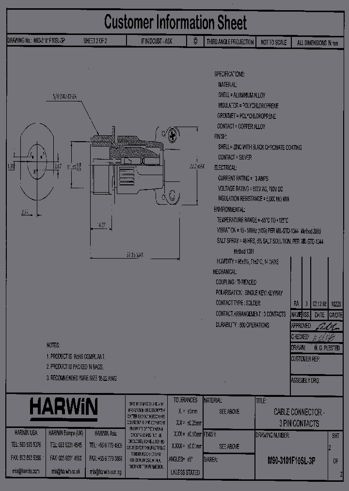 M90-3101F10SL-4P_4310878.PDF Datasheet