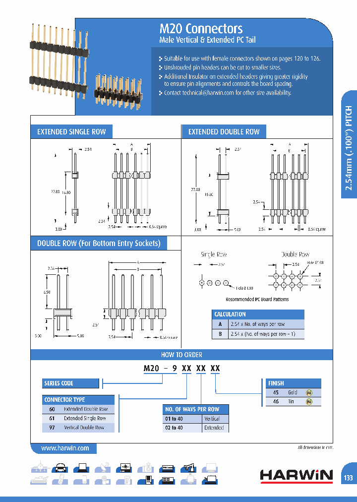 M20-9612645_4310872.PDF Datasheet
