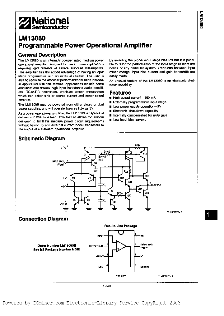 LM13080NA_4310893.PDF Datasheet