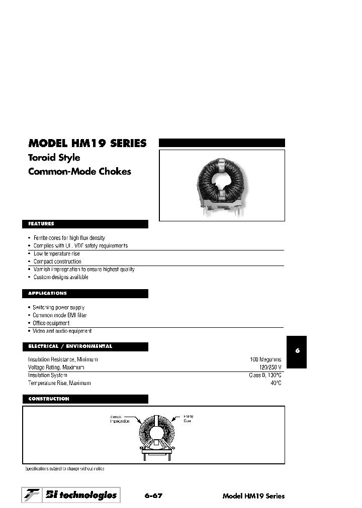 HM19-11904_4309197.PDF Datasheet