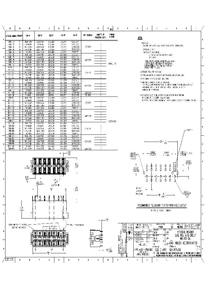 43915-1218_4311106.PDF Datasheet