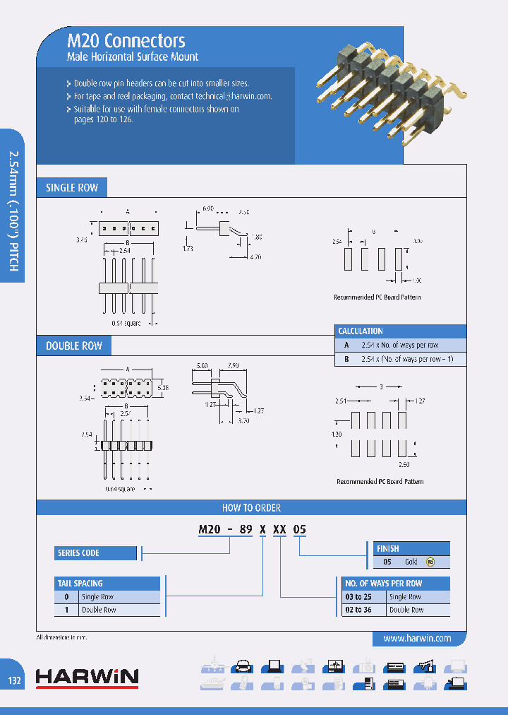 M20-8911005_4311096.PDF Datasheet