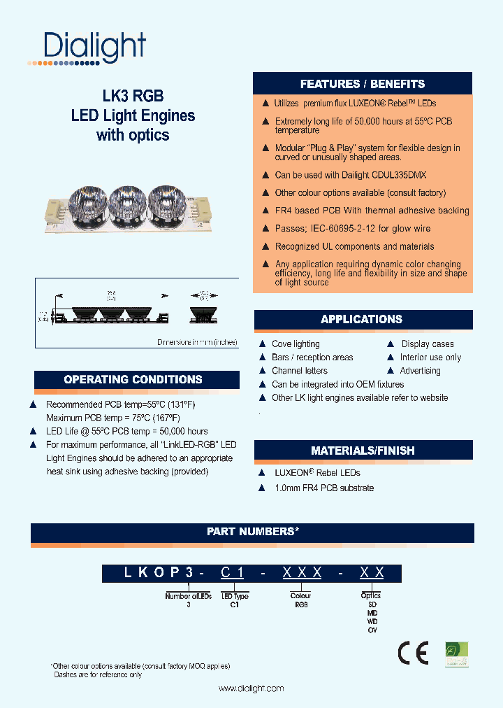 LKOP3-C1-RG-OV_4310674.PDF Datasheet